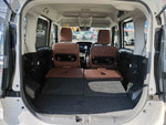 Delica D2