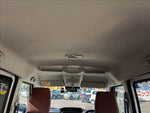 Delica D2