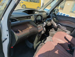 Delica D2