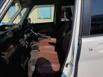 Delica D2