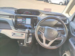 Delica D2