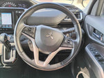 Delica D2