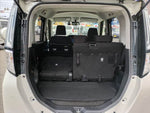 Roomy
