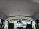 Roomy