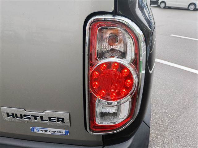 Hustler