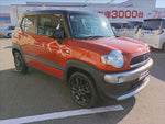 Xbee