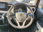Xbee