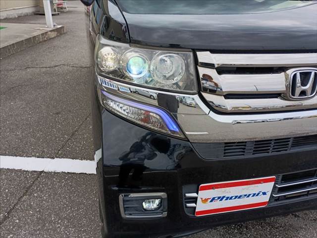 N-BOX