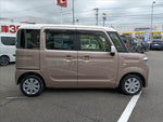 Flair Wagon