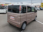 Flair Wagon