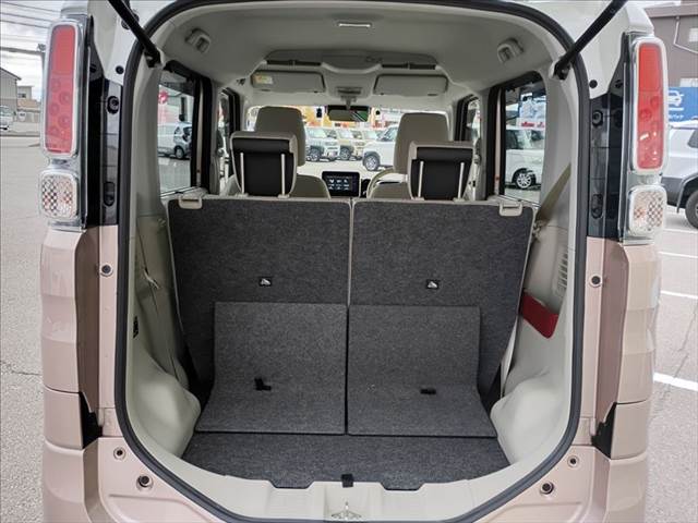 Flair Wagon