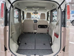 Flair Wagon