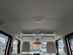 Flair Wagon