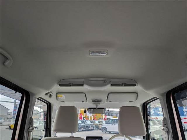 Flair Wagon