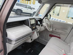 Flair Wagon