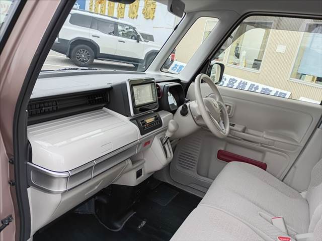 Flair Wagon