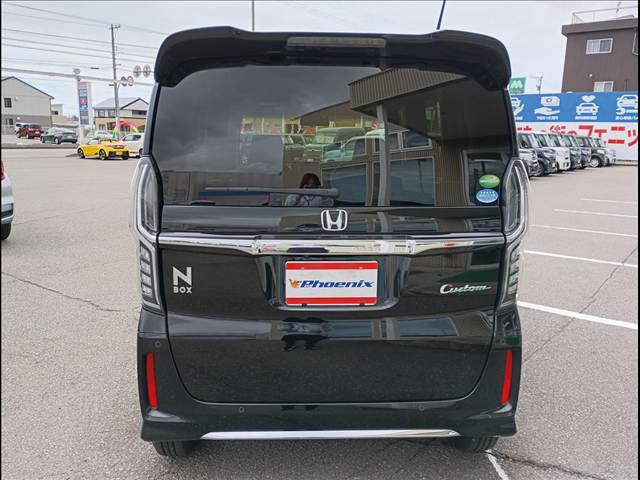 N-BOX
