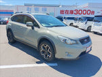 Impreza XV