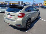 Impreza XV