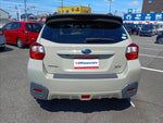 Impreza XV