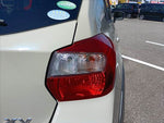 Impreza XV