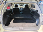 Impreza XV
