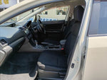 Impreza XV