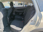 Impreza XV