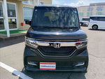 N-BOX