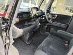 N-BOX