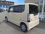 N-BOX