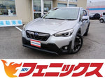 XV