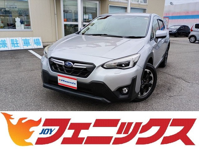 XV