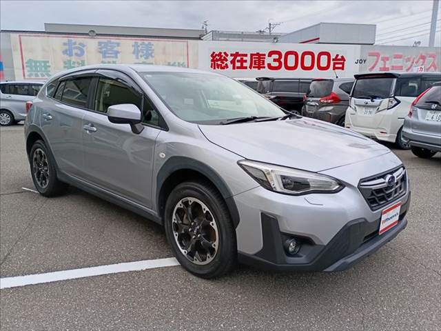 XV