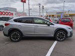 XV