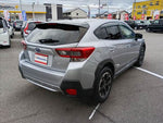 XV