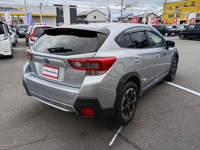 XV