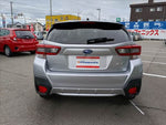 XV
