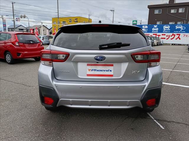 XV