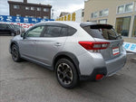 XV