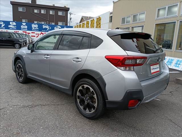 XV