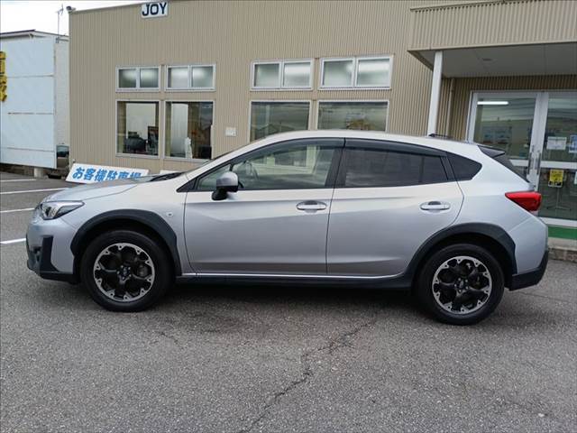 XV