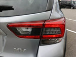 XV