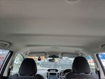 XV