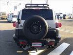 FJ Cruiser