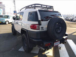 FJ Cruiser