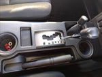 FJ Cruiser