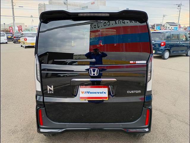 N-BOX