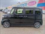 N-BOX