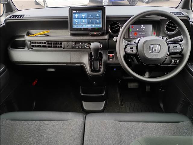 N-BOX